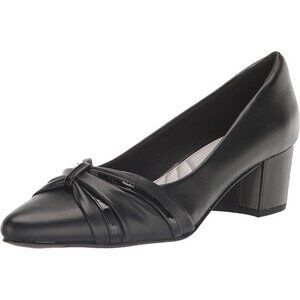 Easy Street Women's Millie Pump Shoes